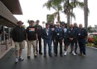 SSBN-624 Reunions-San Diego 2008-282907084605 0 BG